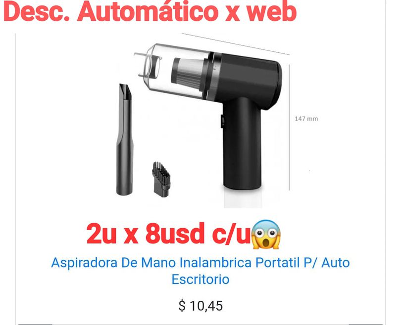 Odoo • Imagen y texto