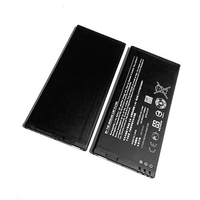 Bateria Nokia Lumia 640 XL / BV-T4B