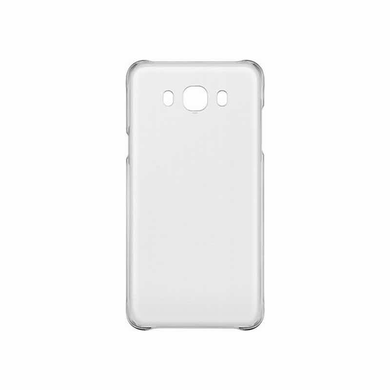 Tpu Semi Rigido Transparente Samsung A70