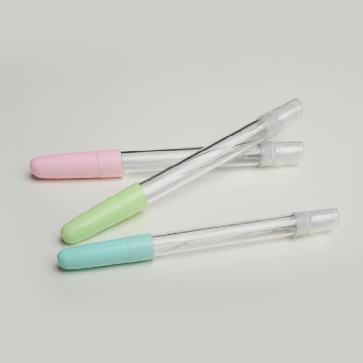 Lapicera con Roceador 8ml