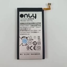 Bateria Samsung S10 Lite G770