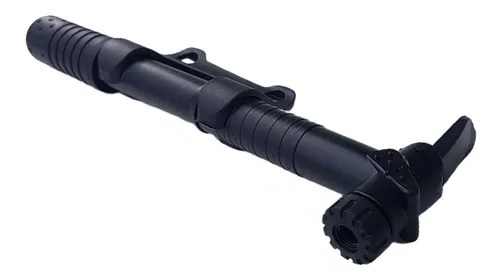 Inflador de Mano para Bicicleta 22cm