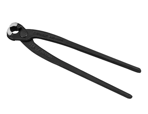 Tenaza Medio Corte 9" PL-09