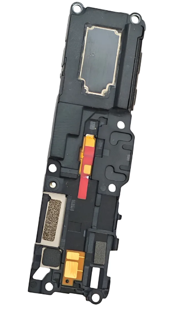 Buzzer Huawei P9 LITE