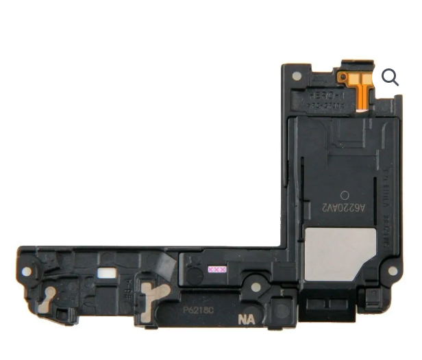 Buzzer Samsung S7