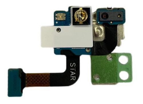 Flex Proximidad Samsung S9