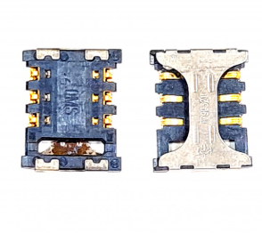 Lector de Sim Samsung J5 2016