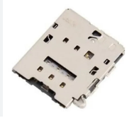 Lector de Sim Samsung J5 PRIME