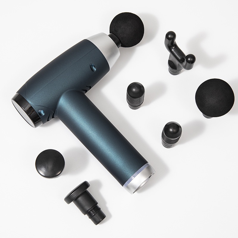 Placa de Carga Xiaomi MI 5 PLUS