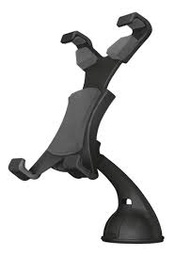 Soporte sopapa 360º para Tablet