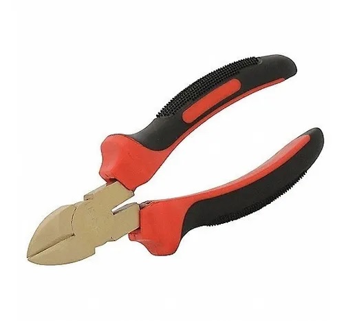 Pinza Alicate 6"