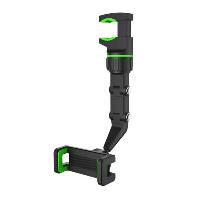 Soporte Universal con Broche para Celular HX-Zj42