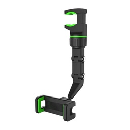 Soporte Universal con Broche para Celular HX-Zj42