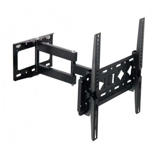 Soporte TV 26" a 55" con brazo movil GJ-CP411