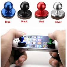 Joystick para Celular y Tablet