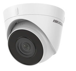 Camara Seguridad Ip Domo Network Hikvision 4mpx 2.8mm H.265+