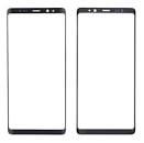 Repuesto Glass Samsung Note 9 + OCA 250UM