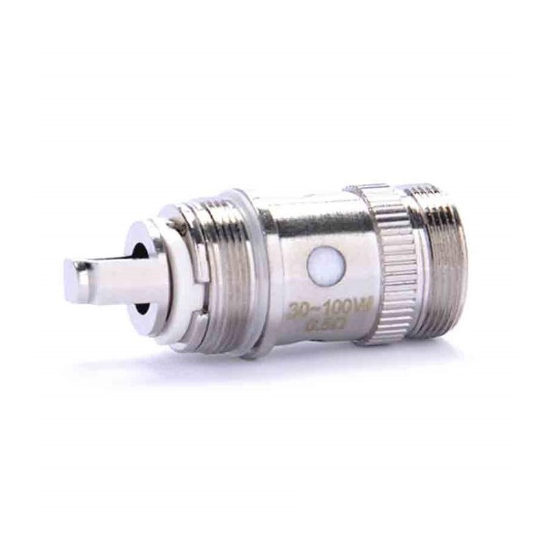 Resistencia Istick Pico 1u