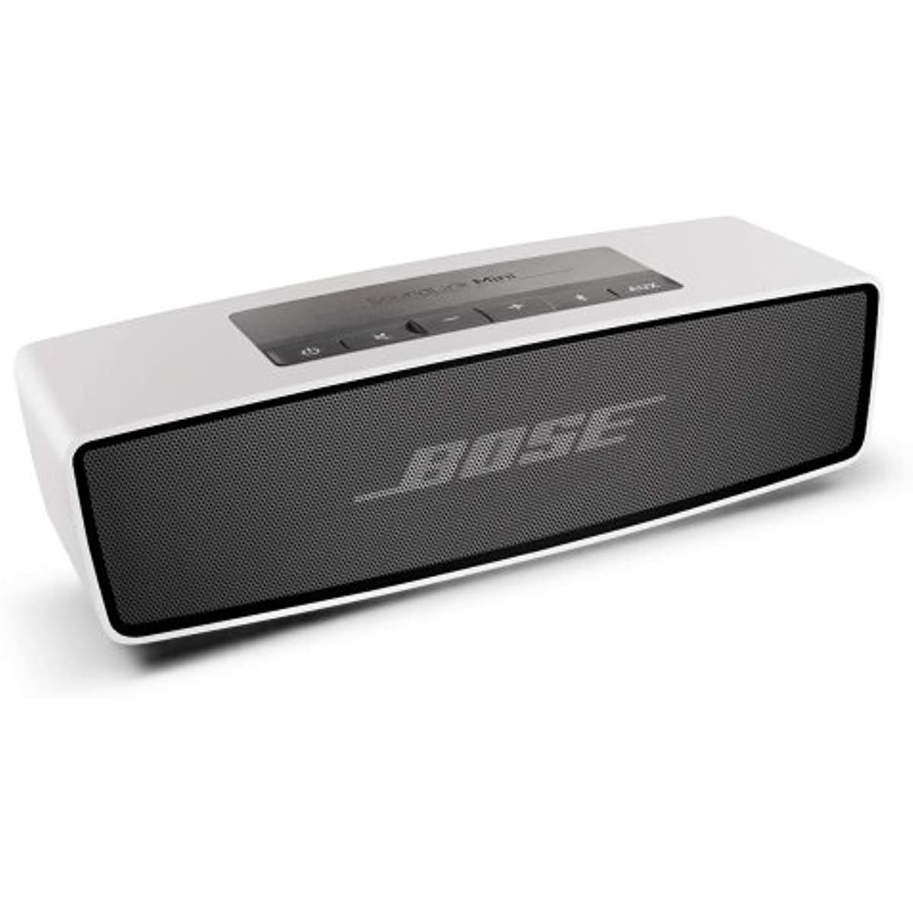 Parlante Portatil BT Micro Sd Usb Aux Fm WS-636 (sin marca)