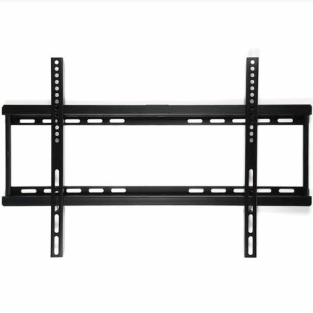 Soporte de TV fijo 32" a 70" hasta 50kg GJ-B64