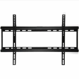 Soporte de TV fijo 32" a 70" hasta 50kg GJ-B64