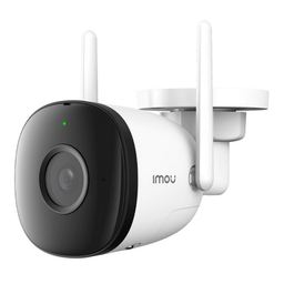 Camara Bullet IP Dahua Imou 2C / 2C-D 2mpx 2.8mm 1080p Full Hd