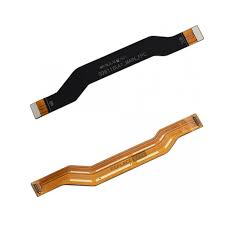 Flex Principal LCD Samsung A10S M16