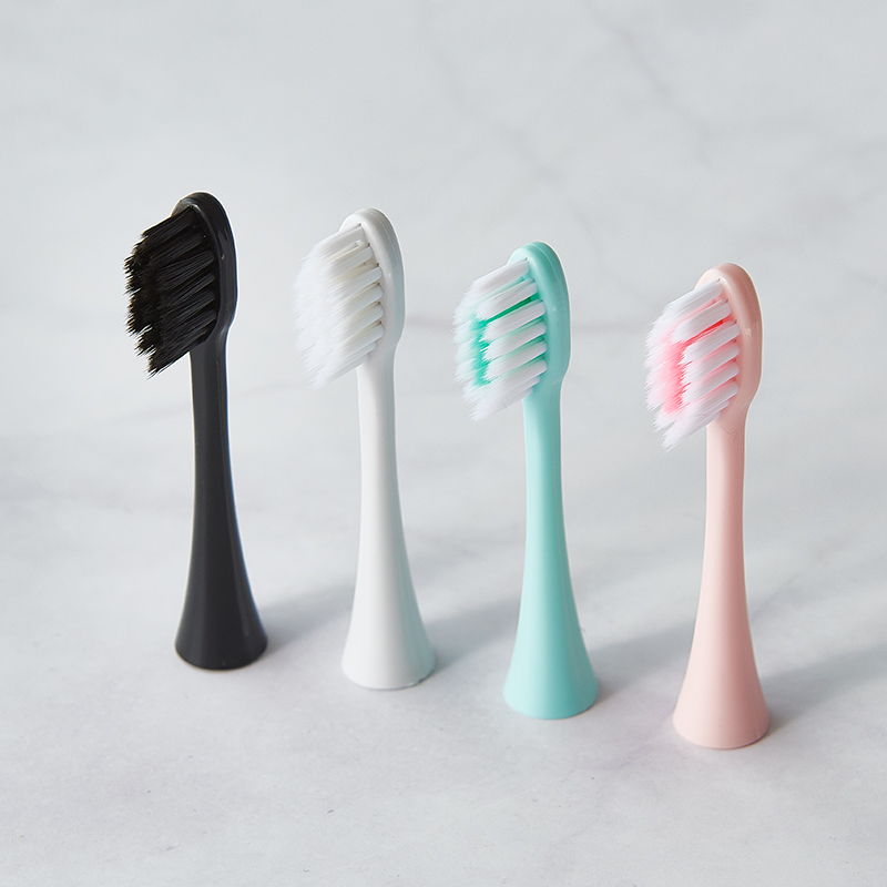 Repuesto para Cepillo de Dientes Electrico (Pack x 2u) YS010