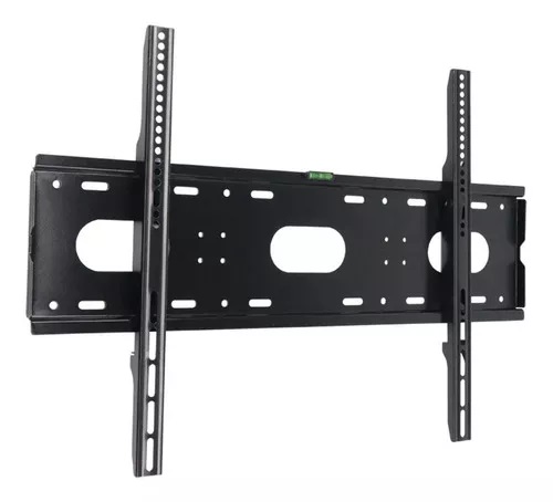 Soporte TV Fijo 42" a 85" 100Kg GJ-C65
