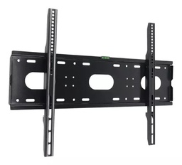 Soporte TV Fijo 42" a 85" 100Kg GJ-C65