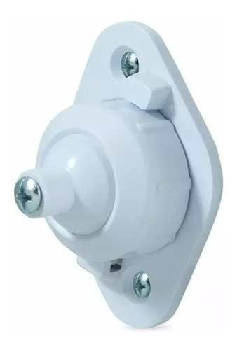 Rotula para Sensor Infrarrojo Universal