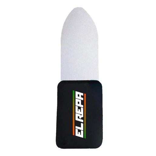 Paleta Pua para Desarme TE-023 0,1mm