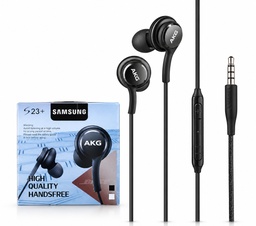 Auricular Intra Manos Libres Samsung AKG S23+