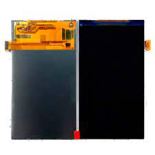 Display Samsung J2 Prime / Grand Prime G532 para las 3 versiones calidad estandar