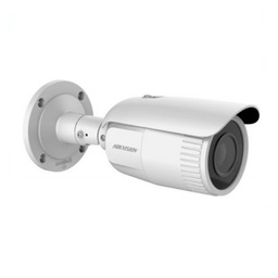Camara de Seguridad Ip Hikvision DS-2CD1623G0-IZ 2.8mm H265+ 2mpx Bullet