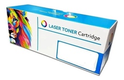 Toner Alternativo para Brother LA-BRT450