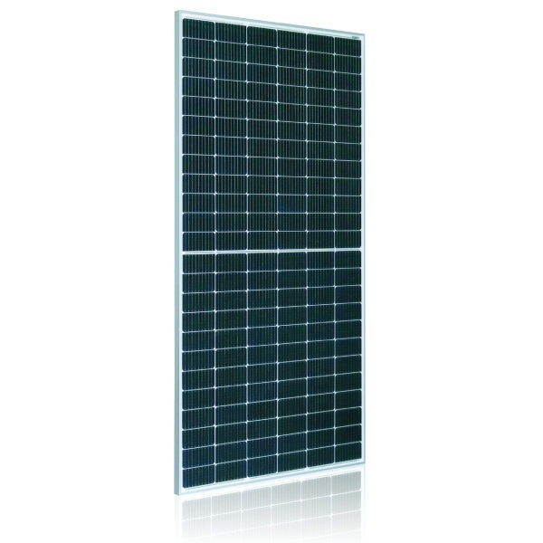 Panel Solar 285w Amerisolar | 9,42A (Isc) | 38,7V (Voc) | 60 celdas | Policristalino