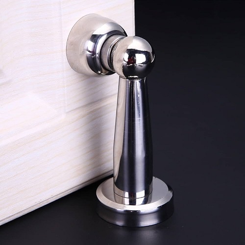 Tope Magnetico para Puerta