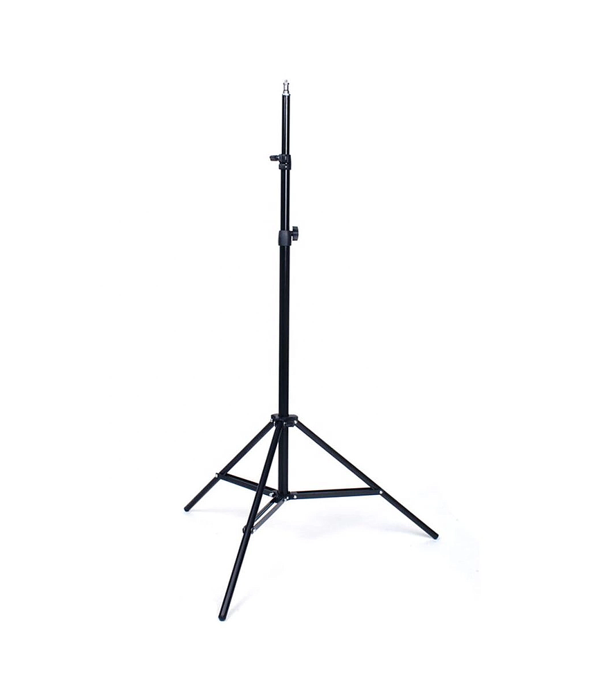 Tripode de Aluminio para Aro Led 2,8m YQ-DJ02