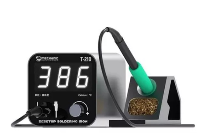 SU06 (chapa plegada 1080x620mm)