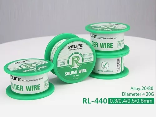 CABOX plás. Ongrid trifásica 8-10kW sin SPD