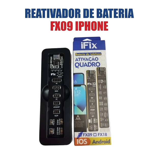 CCBOX met. 3 strings 6fus15A sin SPD