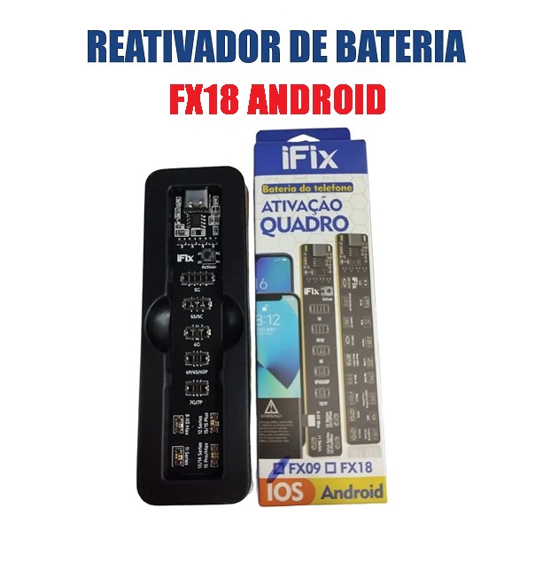 CCBOX met. 3 strings 6fus15A con SPD