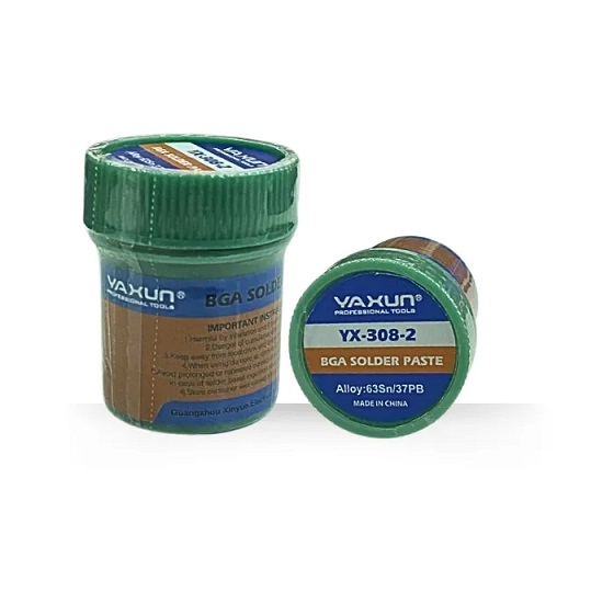 CCBOX met. 5 strings 10fus15A sin SPD