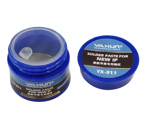 CCBOX met. 6 strings 12fus15A sin SPD