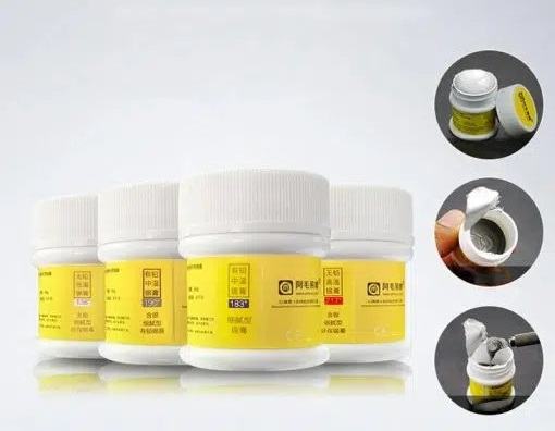 CCBOX met. 3 strings 6fus25A sin SPD