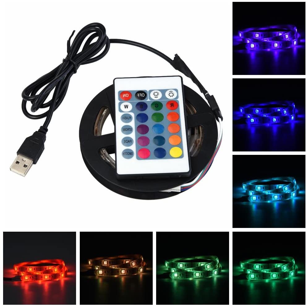 CCBOX met. 5 strings 10fus25A sin SPD