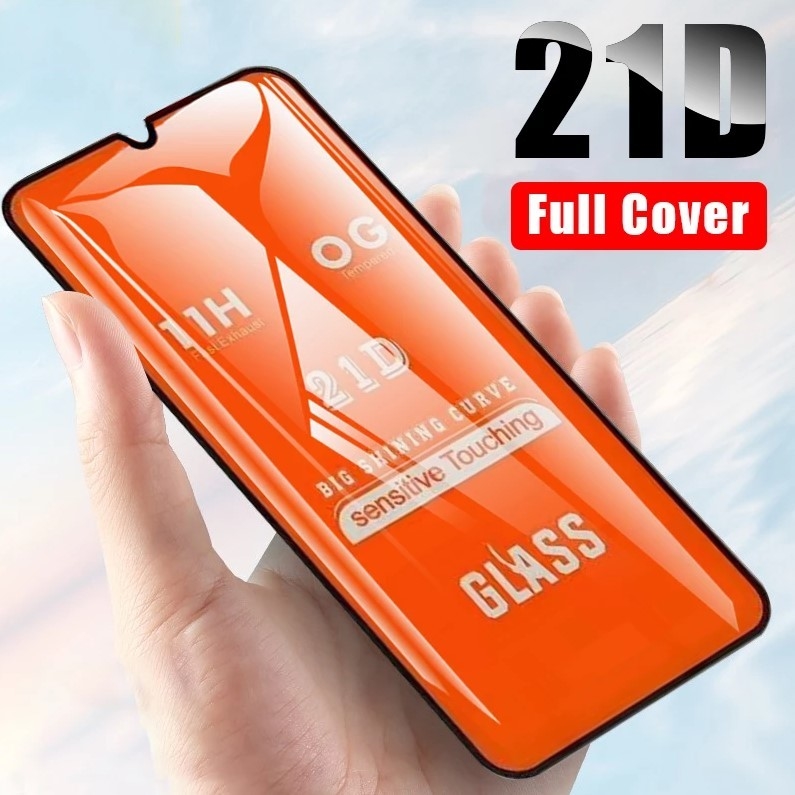 Pack x 4 CPCS Conector de perfiles PCS con tornillos CM M8x25 y tuercas DIN 6923 M8