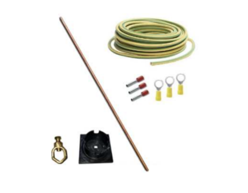 Kit_puesta_a_tierra_bombeo_solar