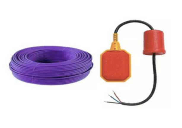 Boya_y_cable_bombeo_10m_NC_para_CU200